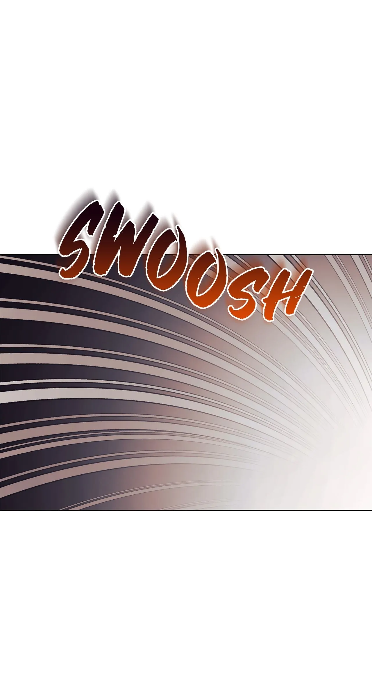 Page 59 of Chapter 11