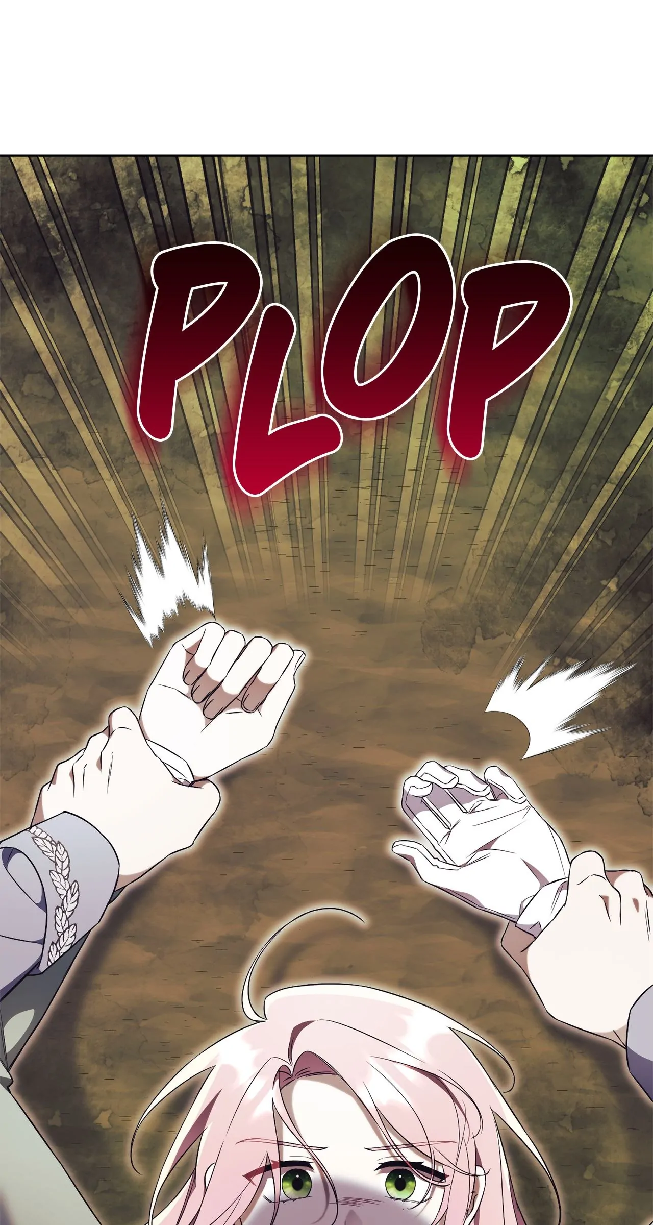 Page 60 of Chapter 11