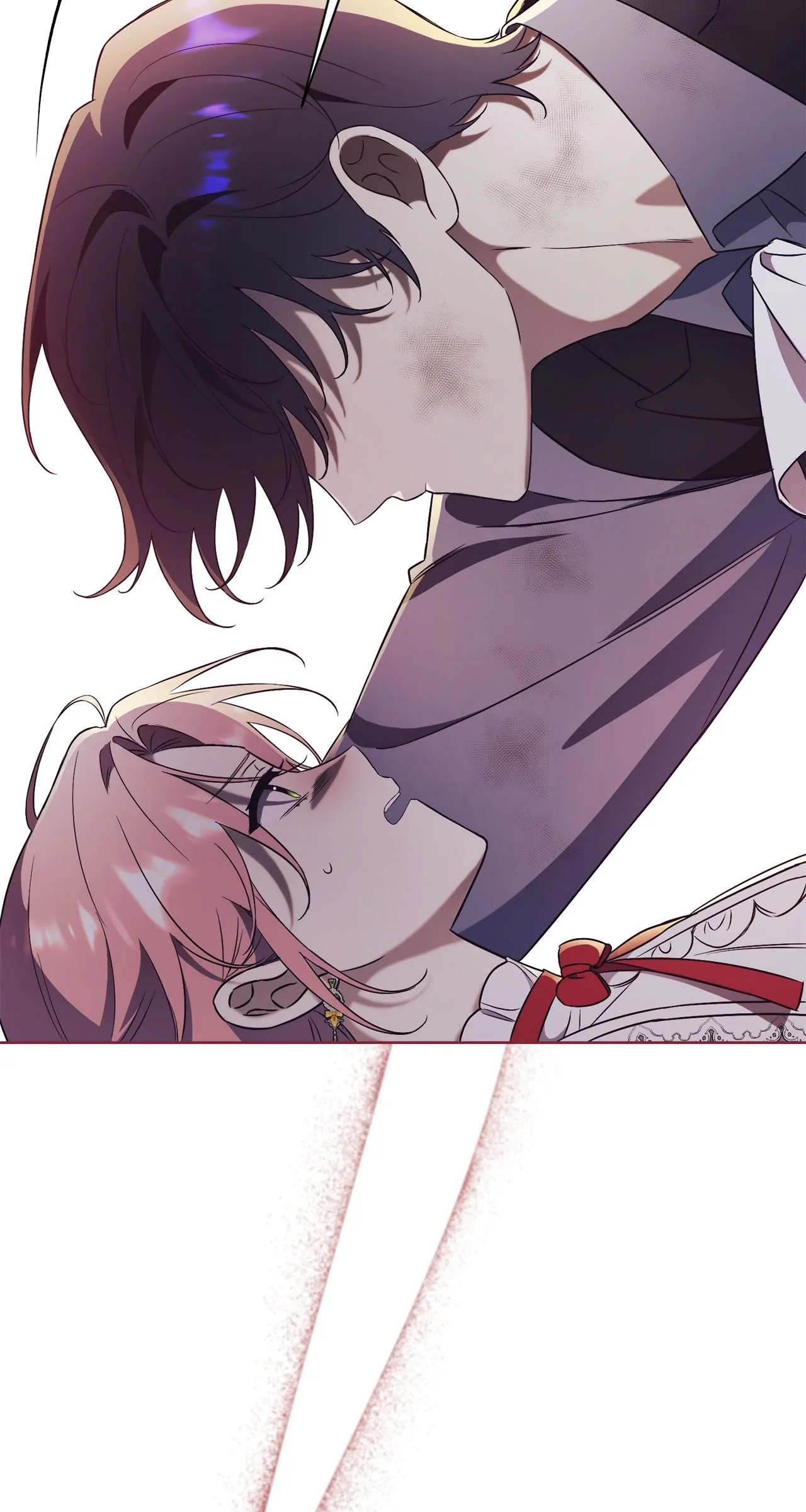 Page 63 of Chapter 11