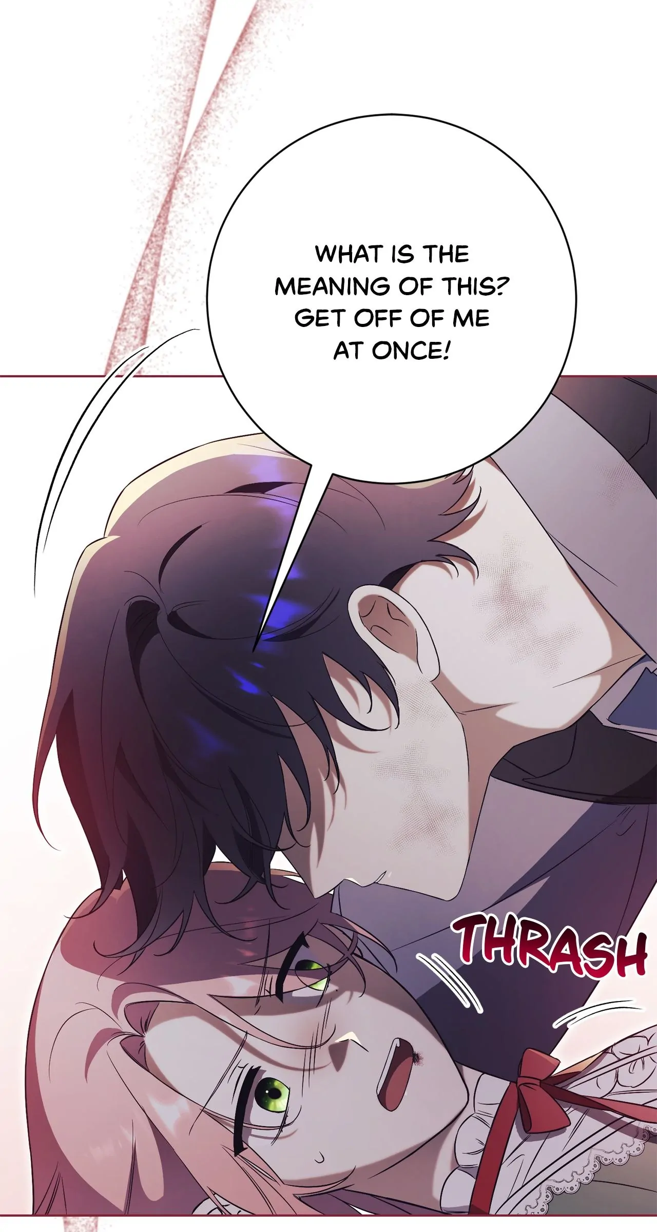 Page 64 of Chapter 11