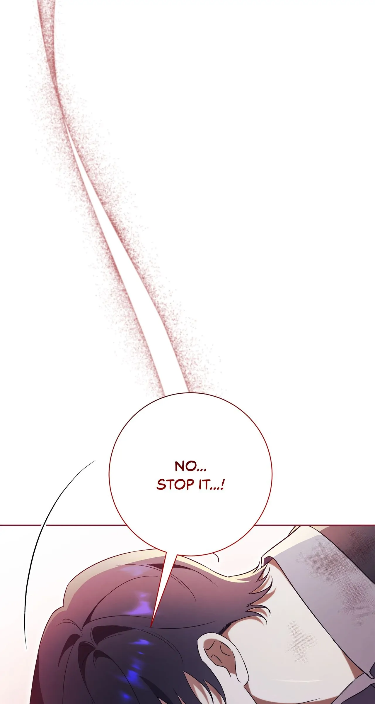 Page 65 of Chapter 11