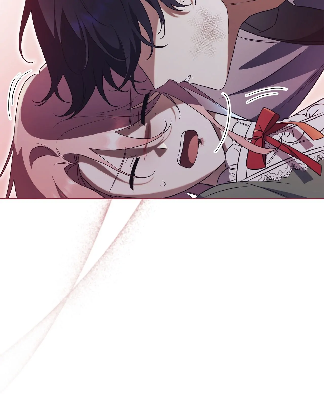 Page 66 of Chapter 11