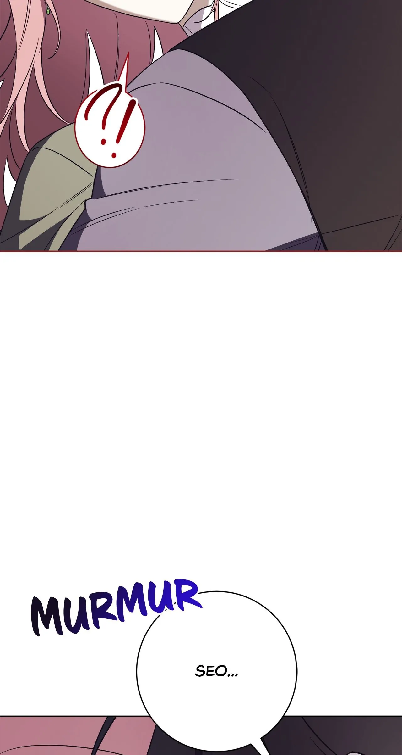 Page 68 of Chapter 11
