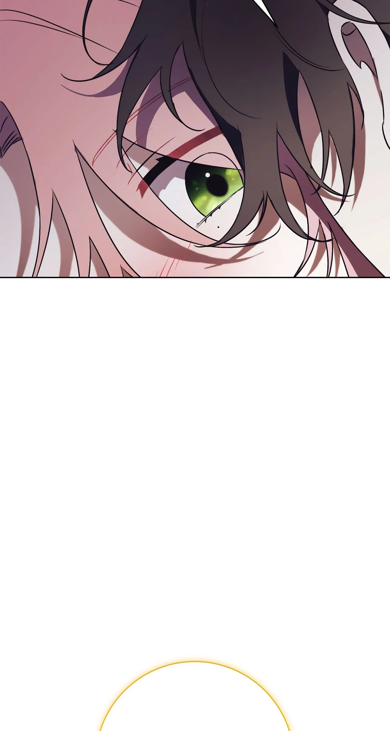 Page 69 of Chapter 11