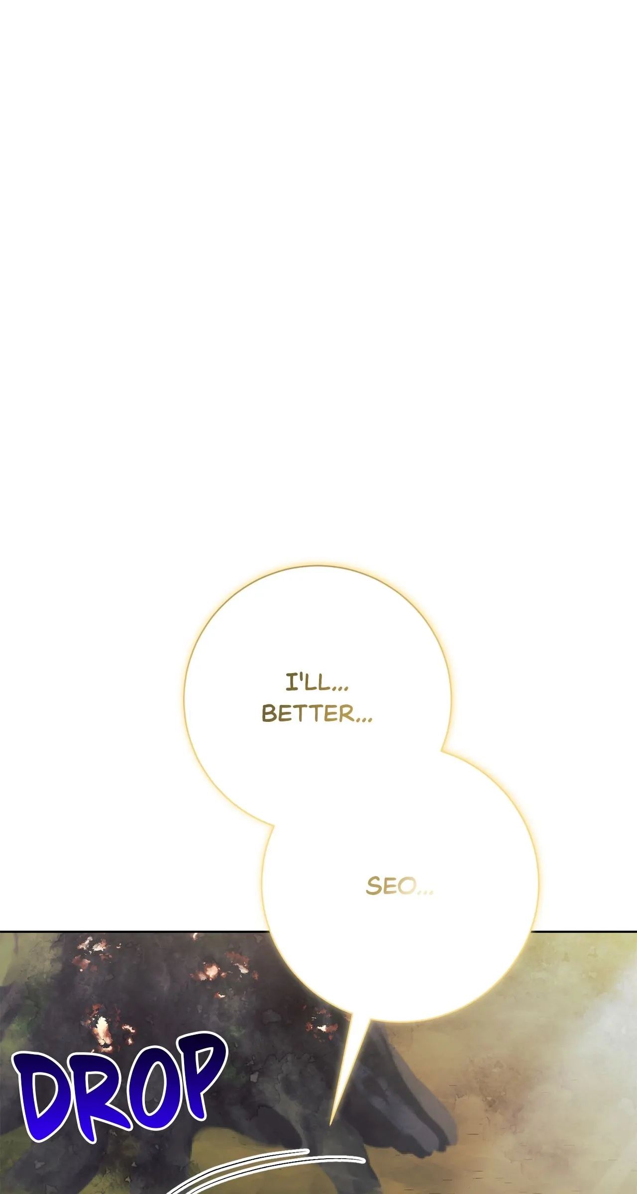 Page 71 of Chapter 11