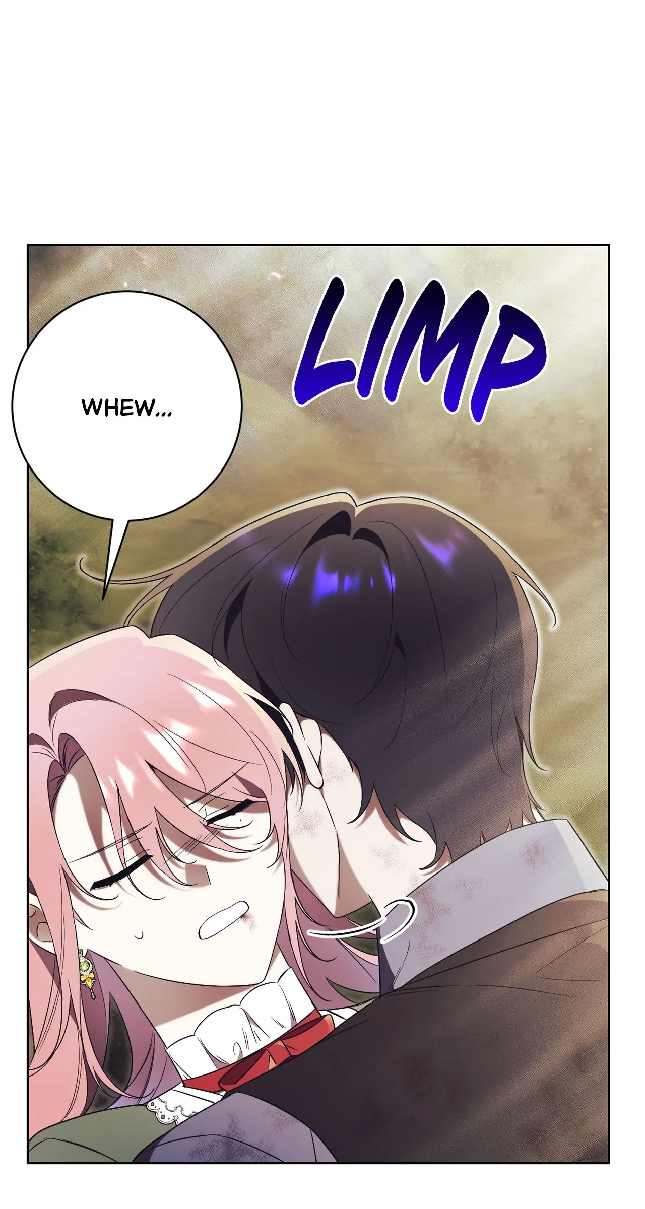 Page 73 of Chapter 11