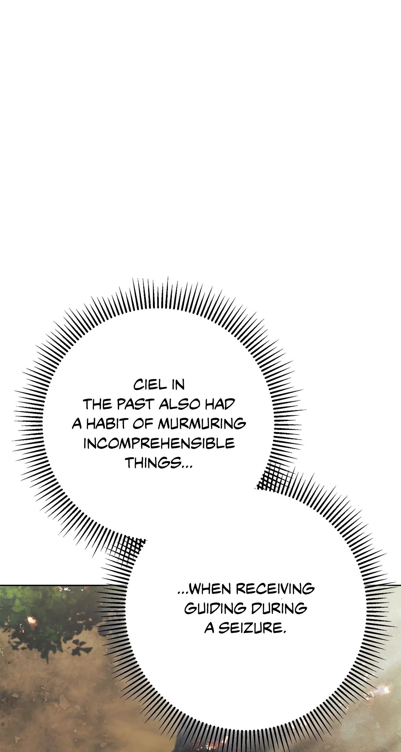 Page 74 of Chapter 11