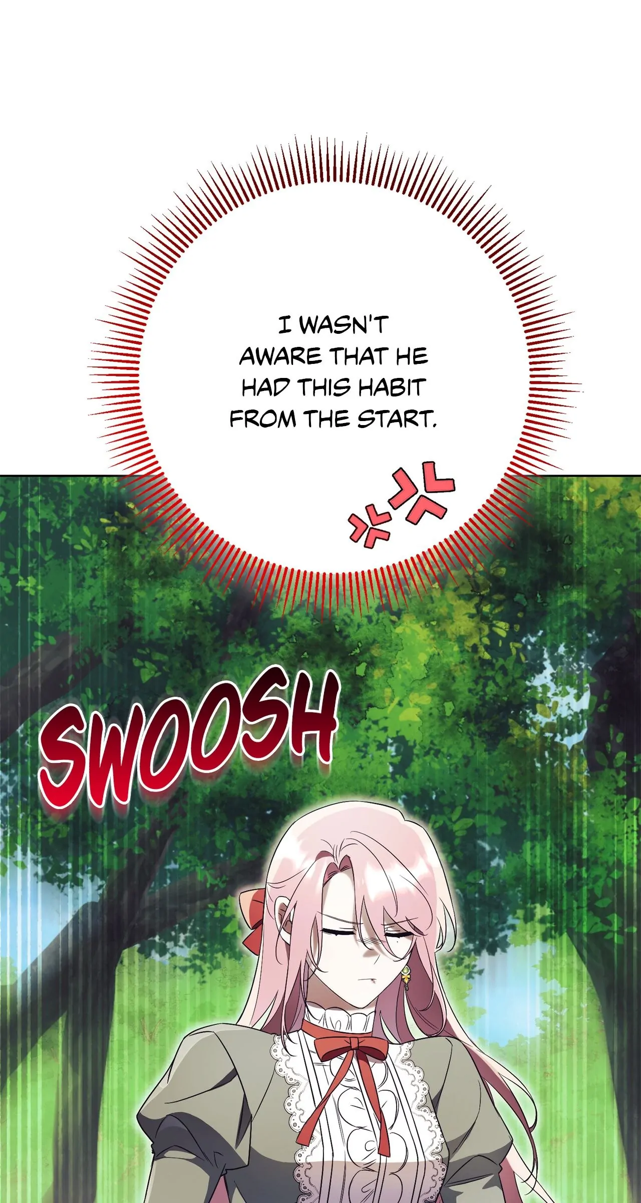 Page 76 of Chapter 11
