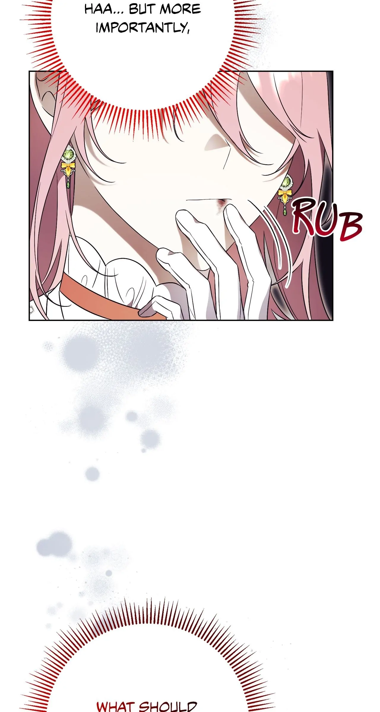 Page 78 of Chapter 11