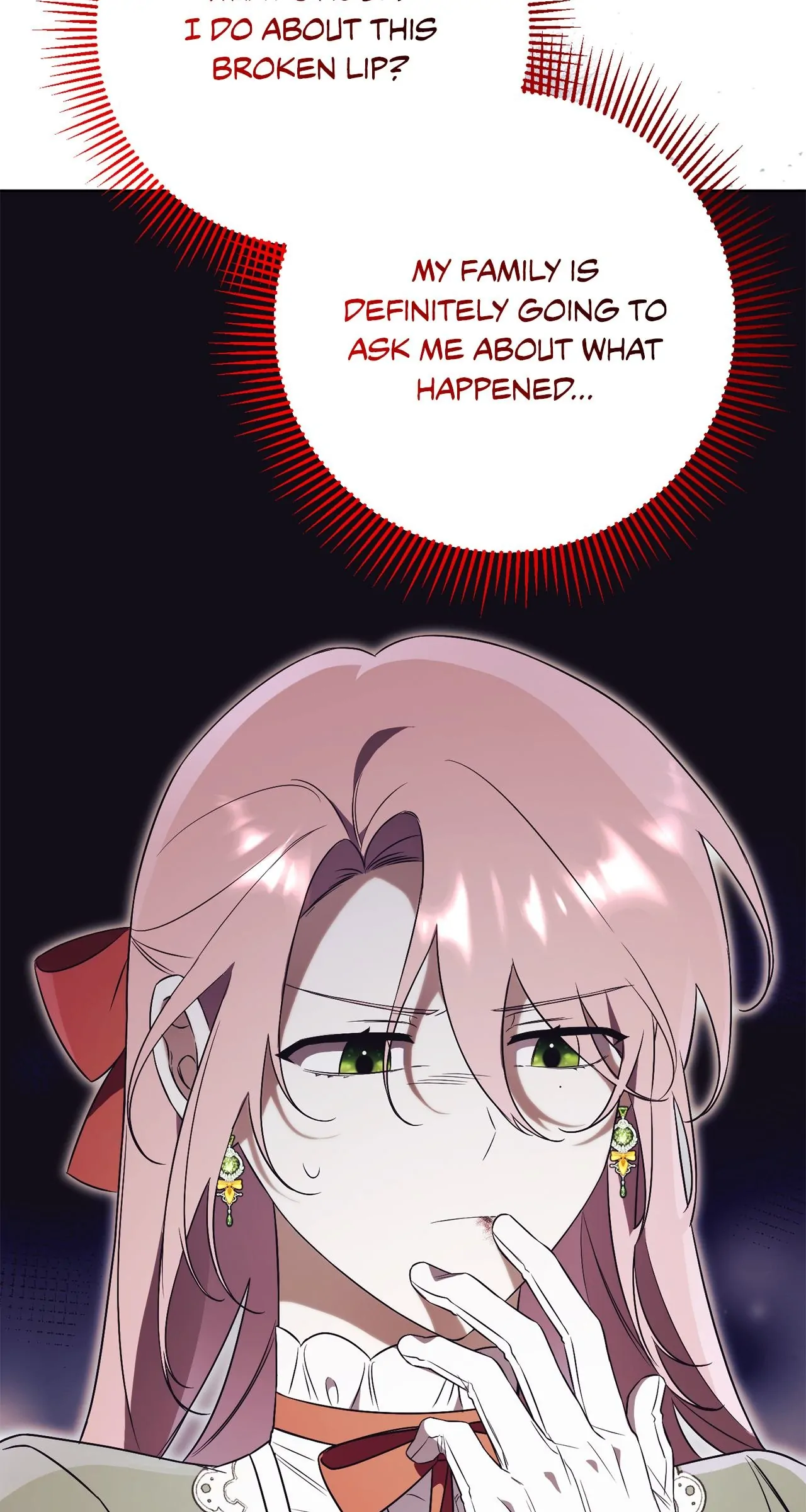 Page 79 of Chapter 11