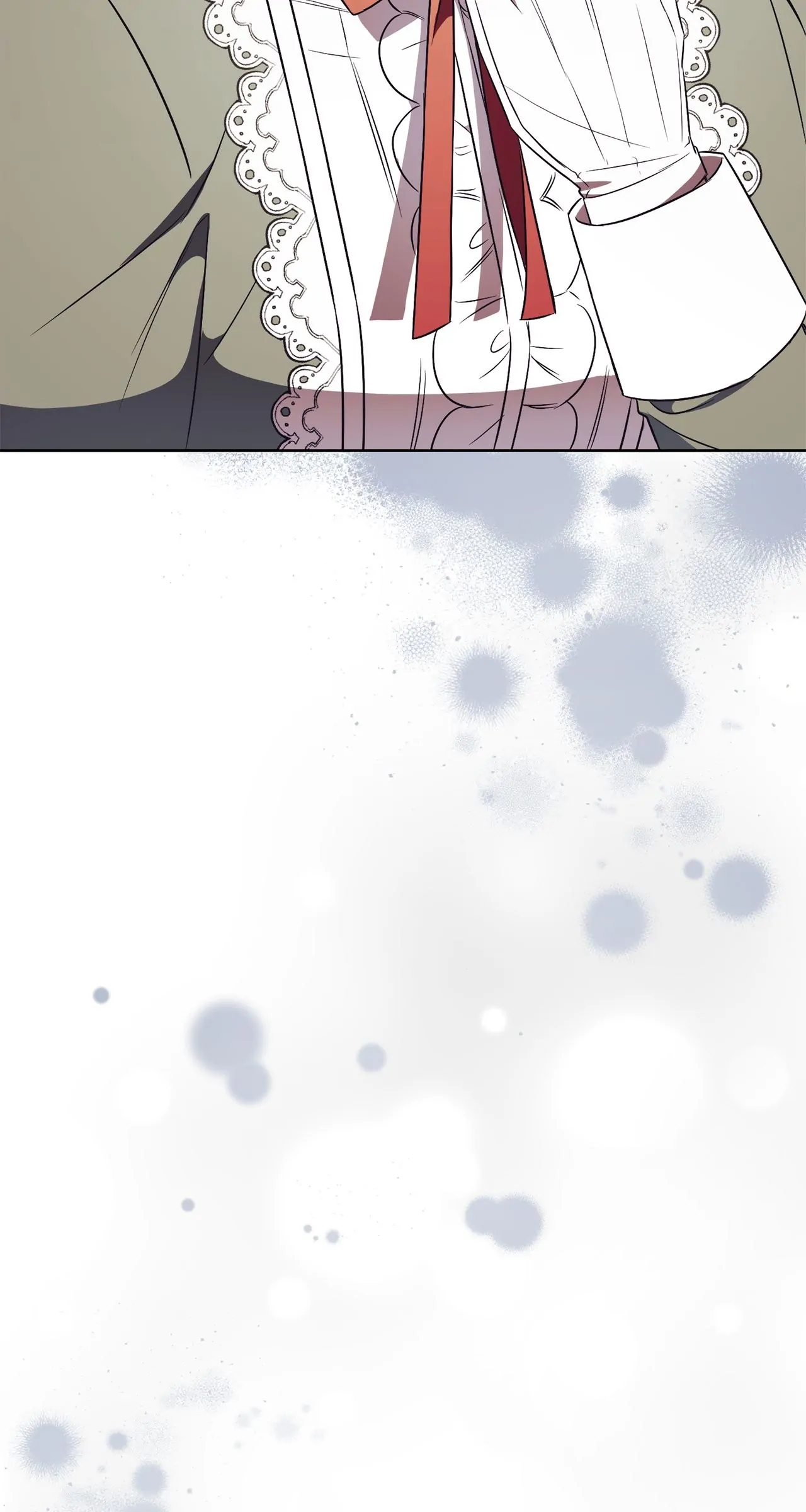 Page 80 of Chapter 11