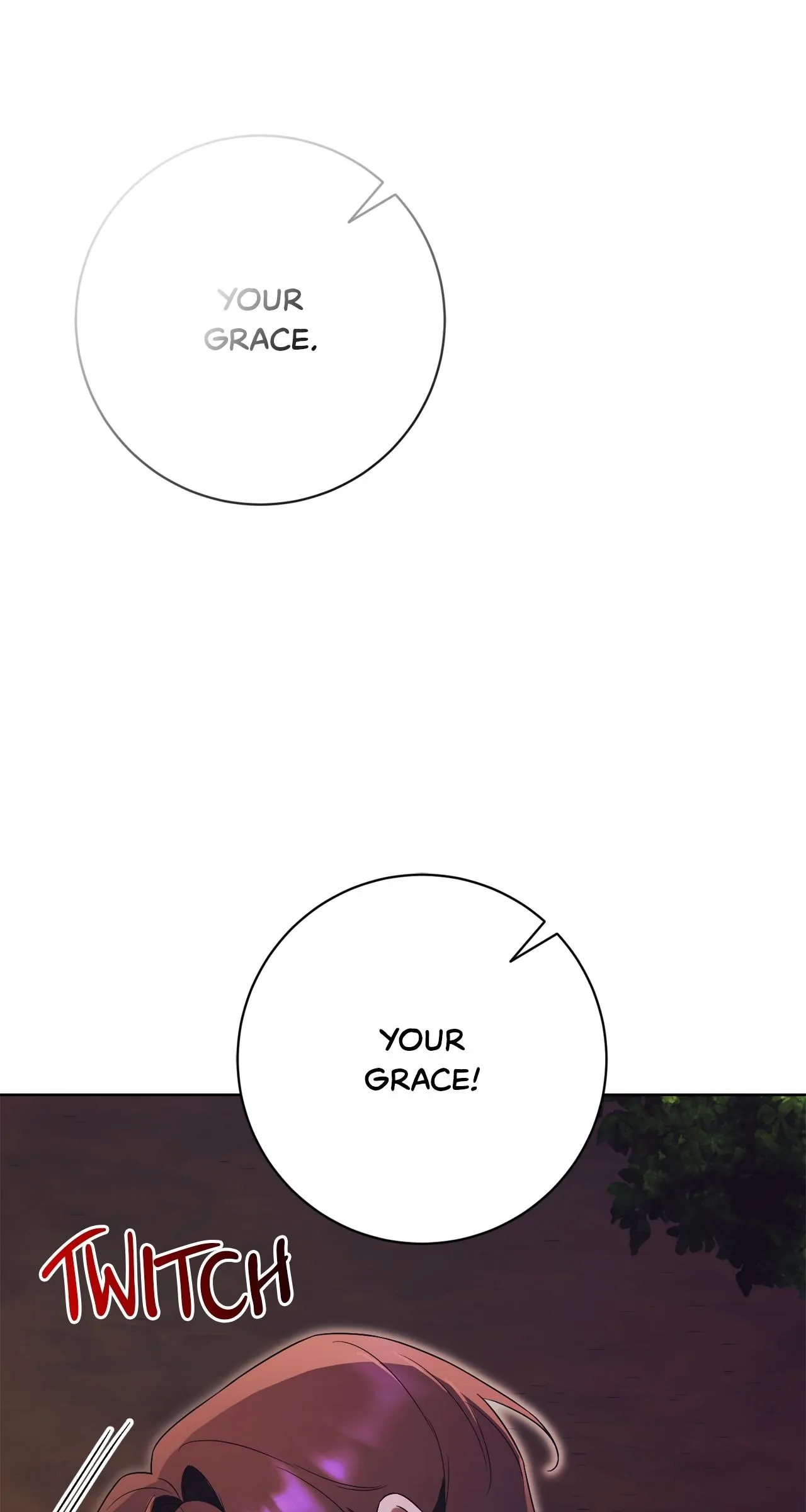 Page 84 of Chapter 11