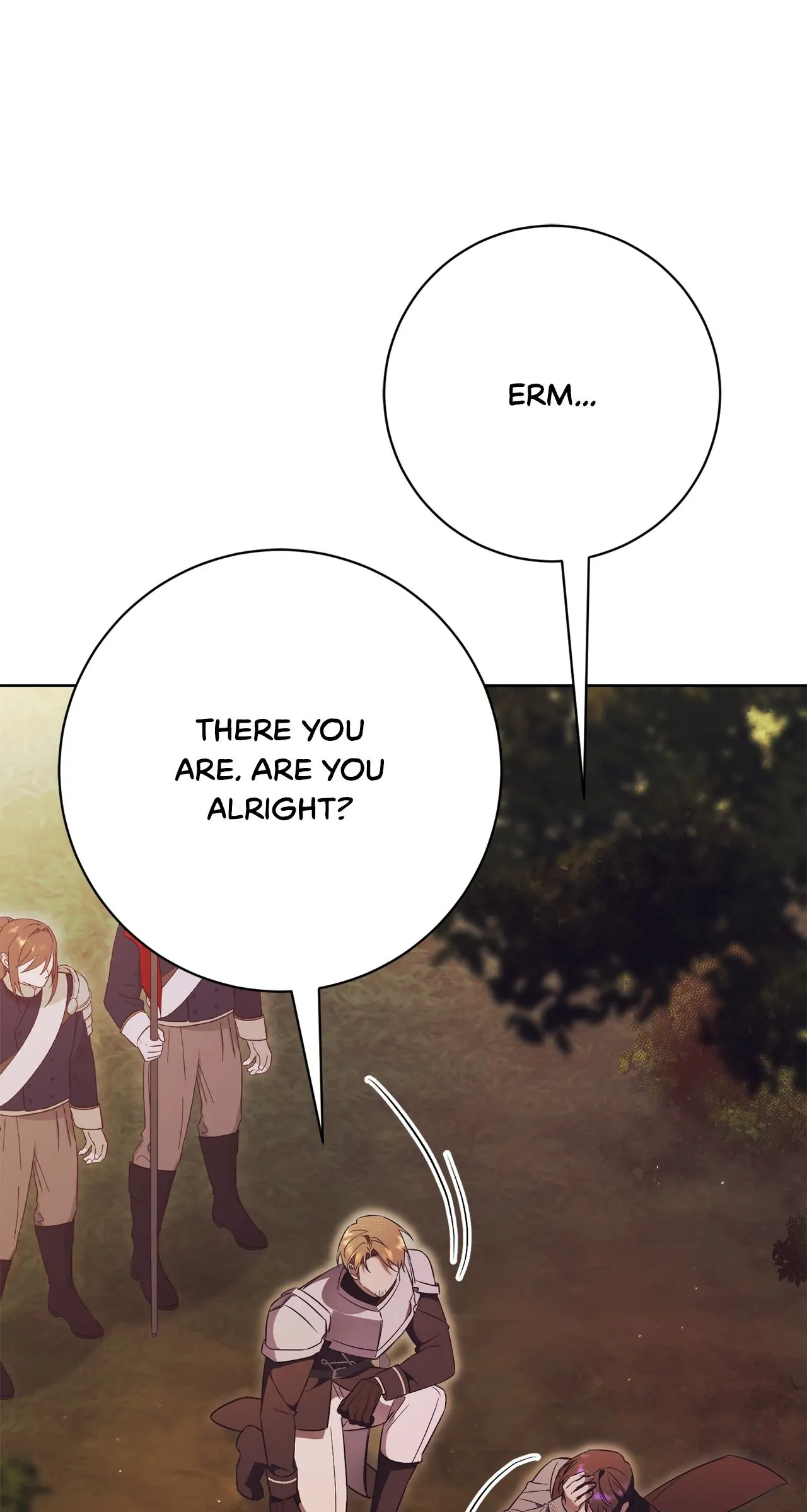 Page 86 of Chapter 11