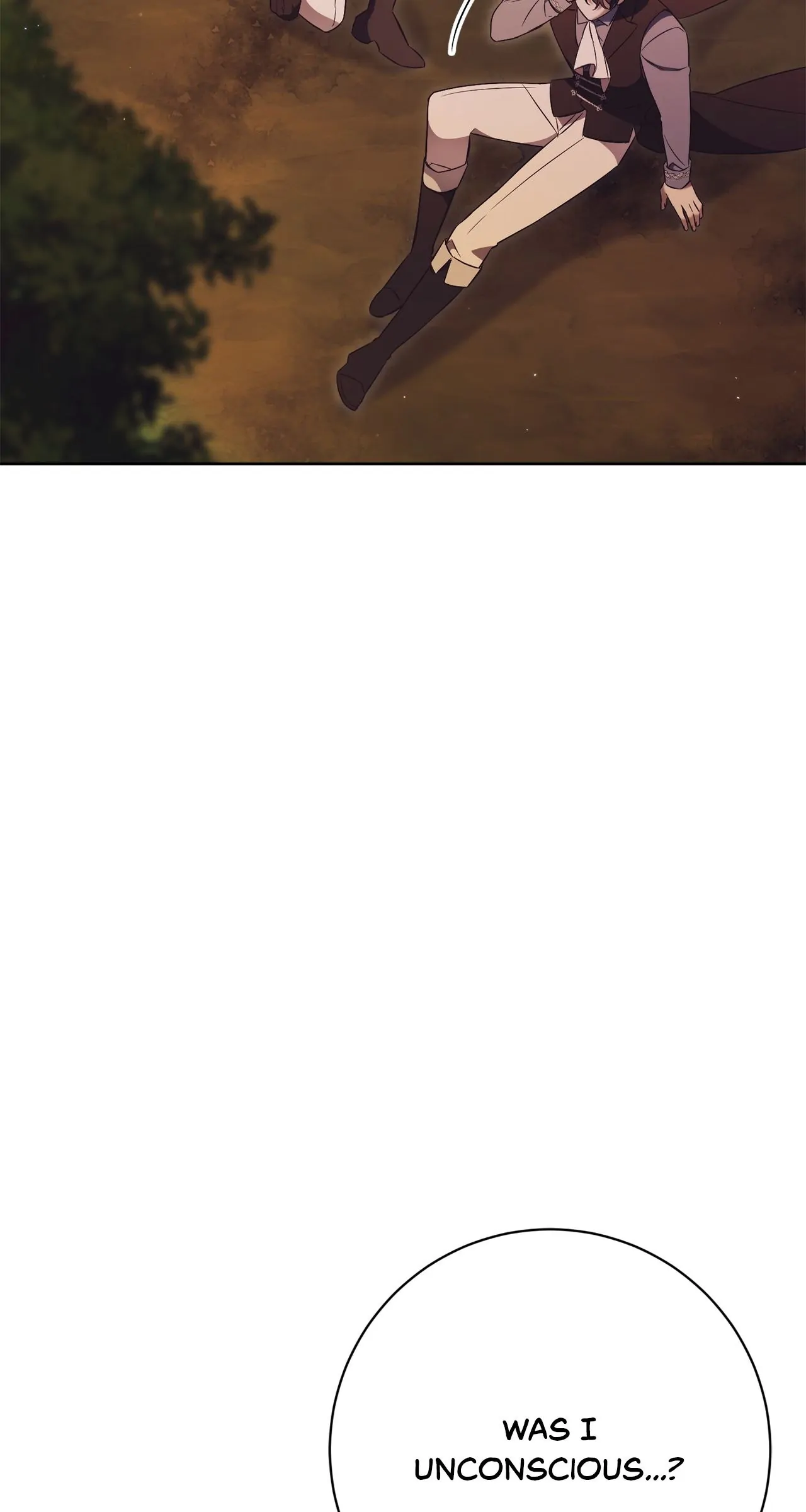 Page 87 of Chapter 11
