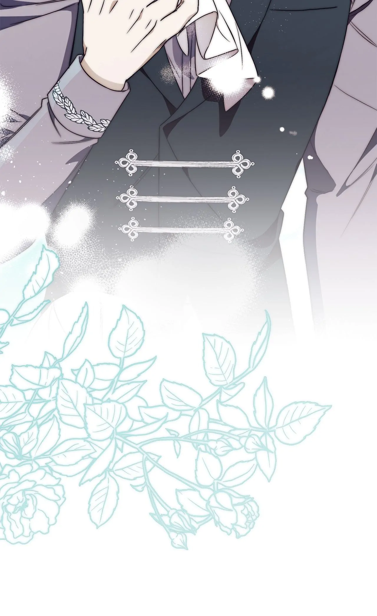 Page 90 of Chapter 11