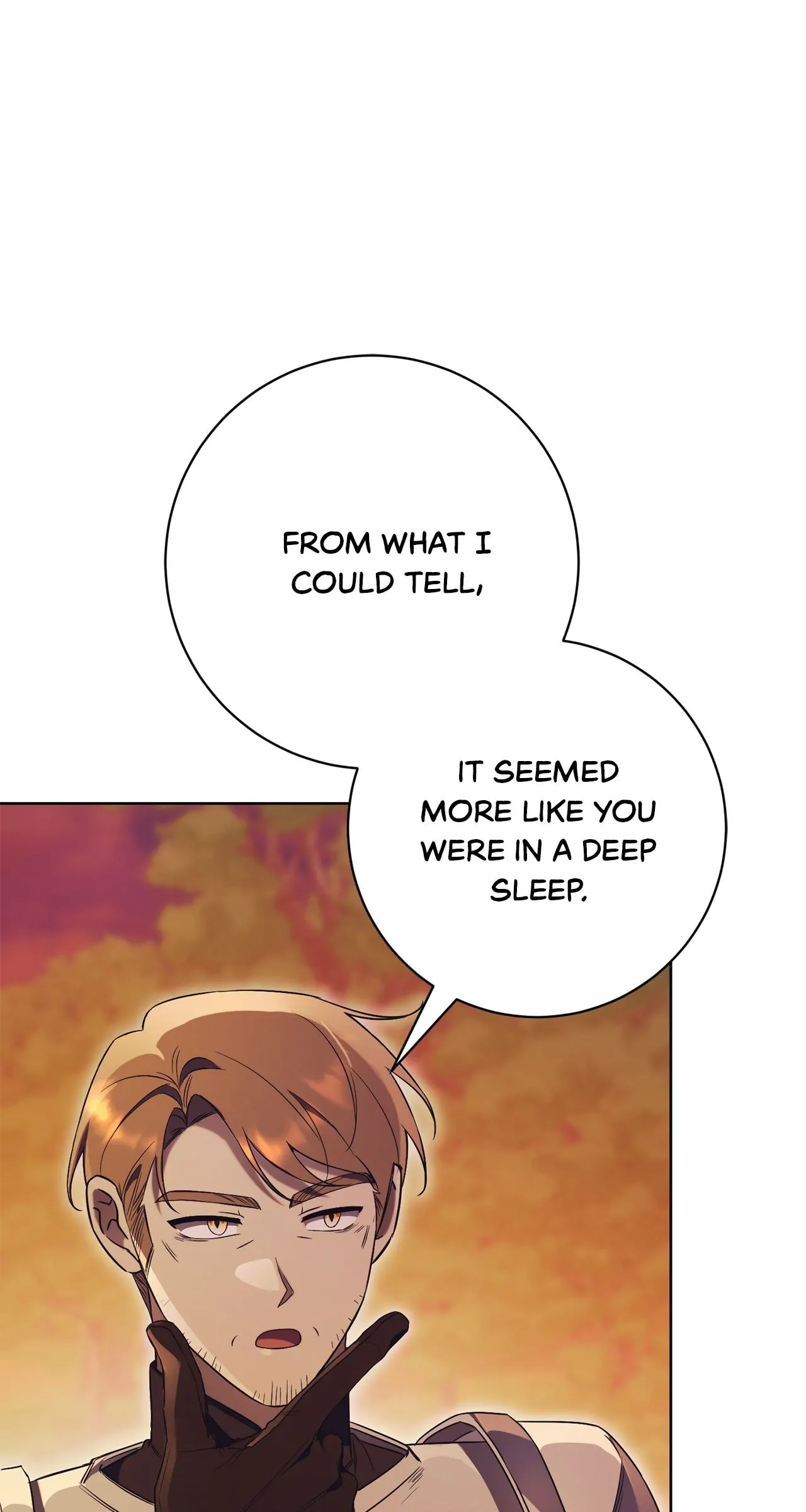 Page 91 of Chapter 11