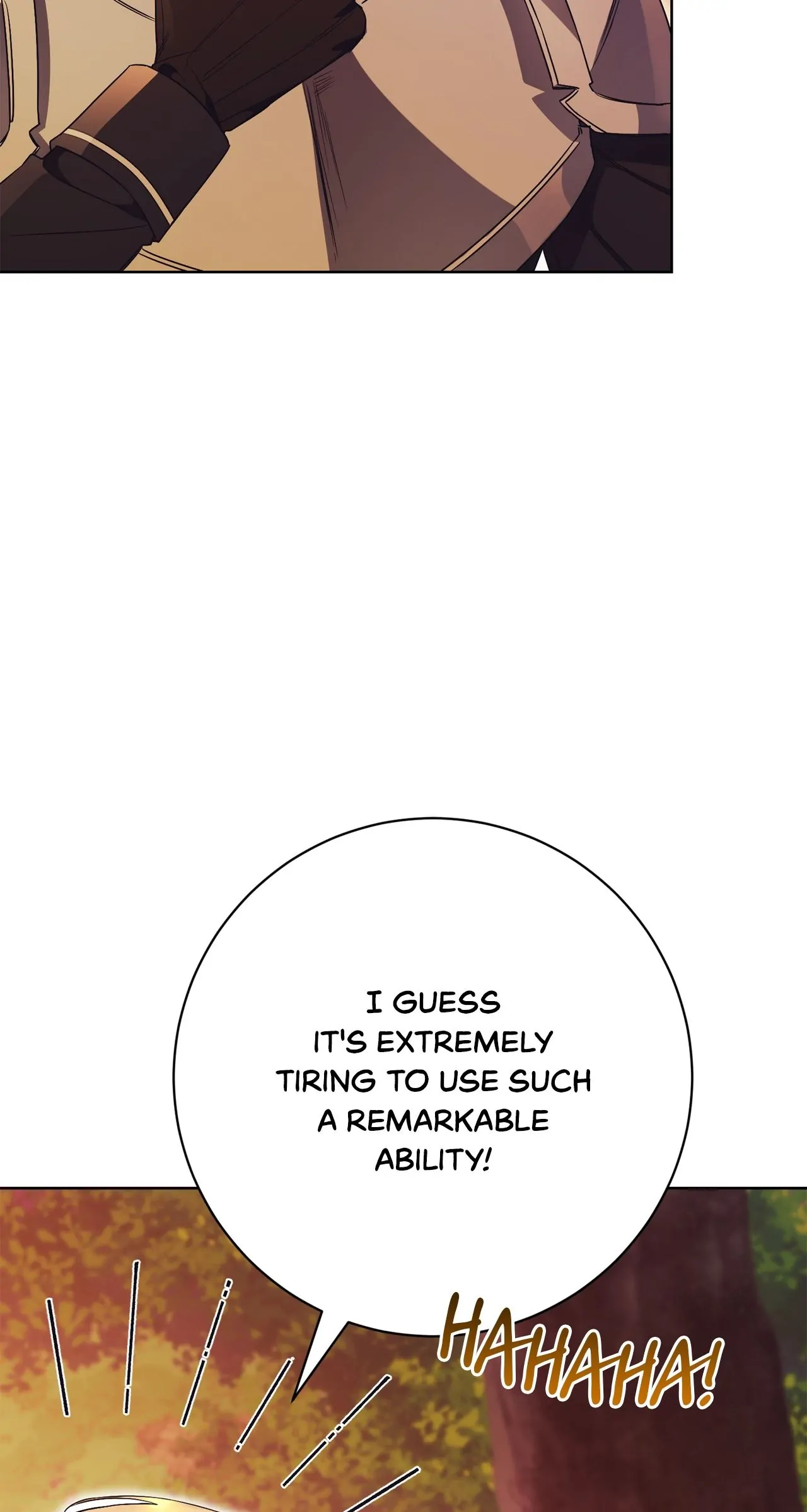 Page 92 of Chapter 11