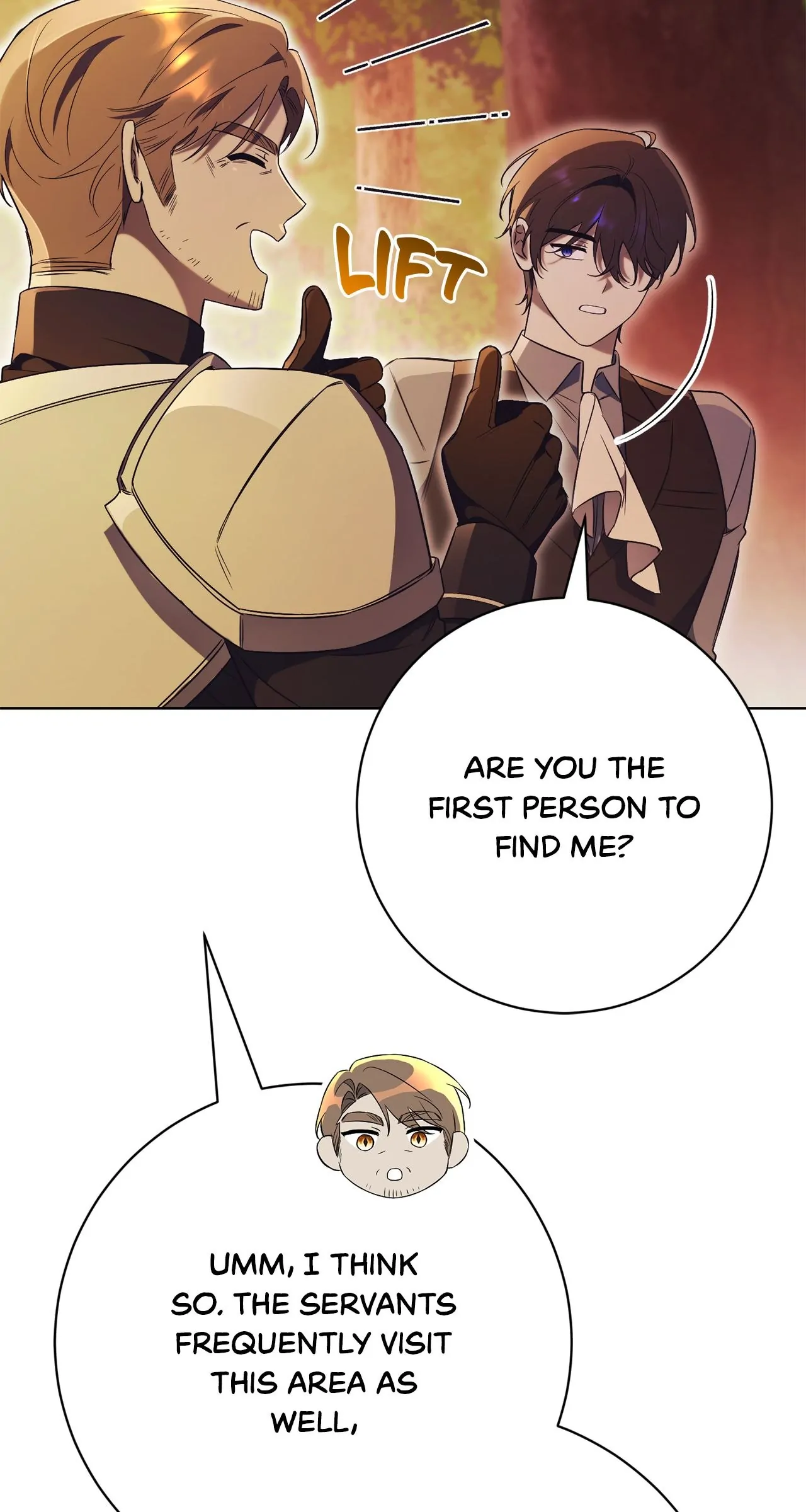 Page 93 of Chapter 11