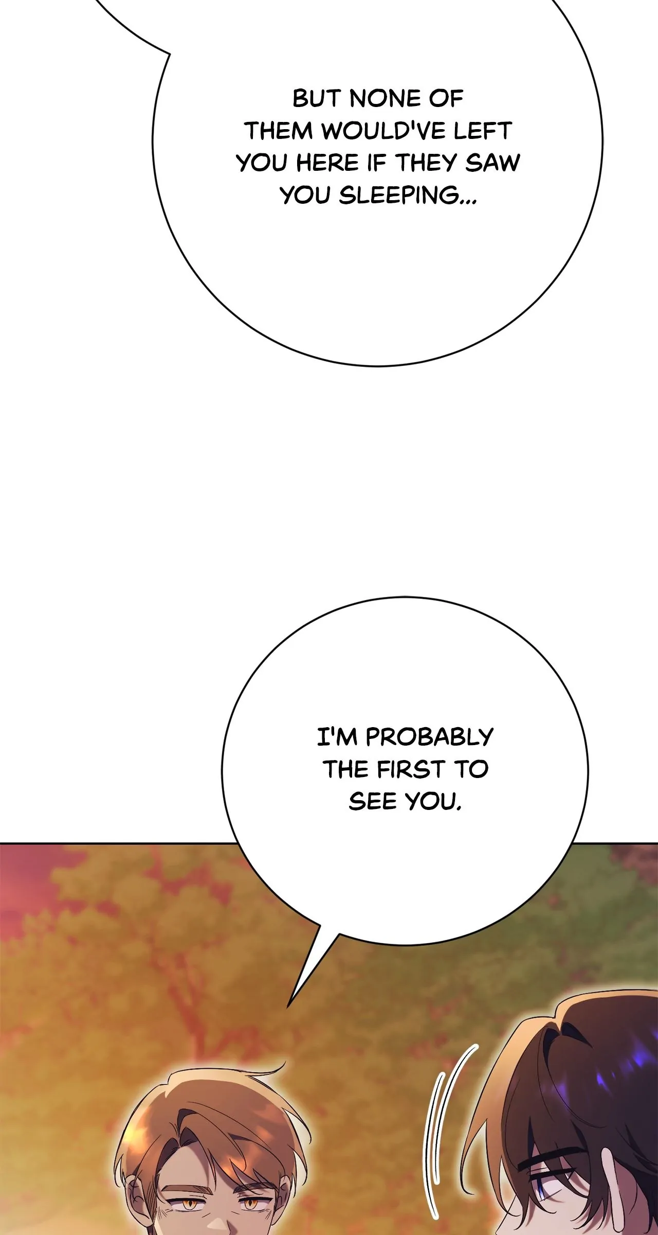 Page 94 of Chapter 11
