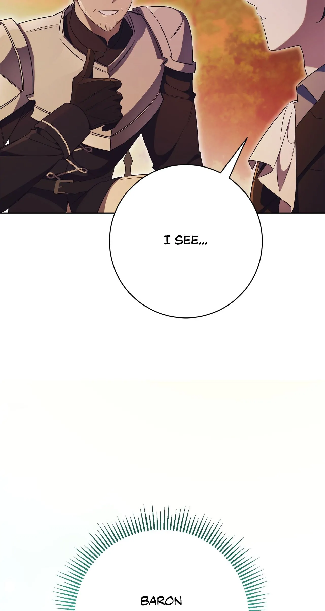 Page 95 of Chapter 11