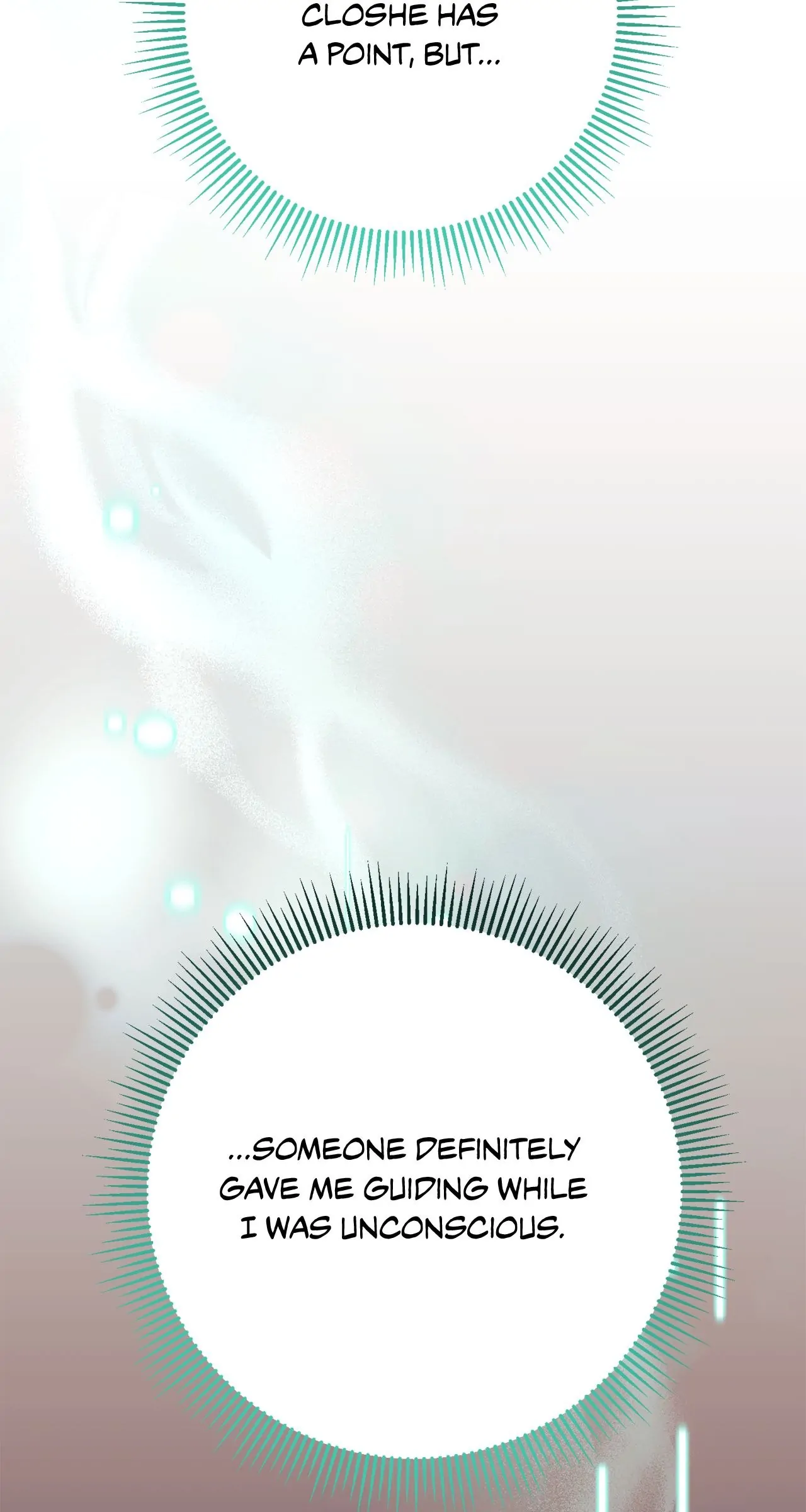 Page 96 of Chapter 11