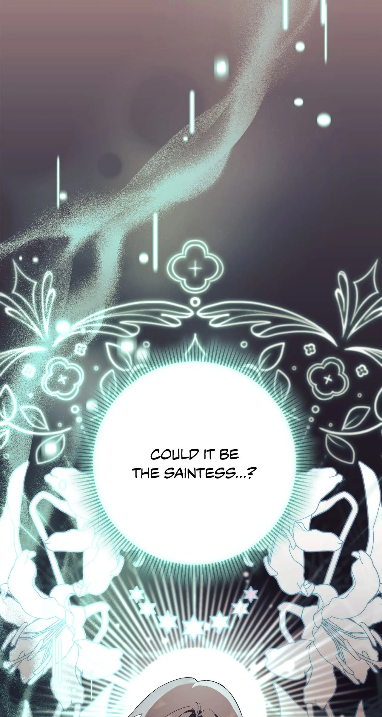 Page 97 of Chapter 11