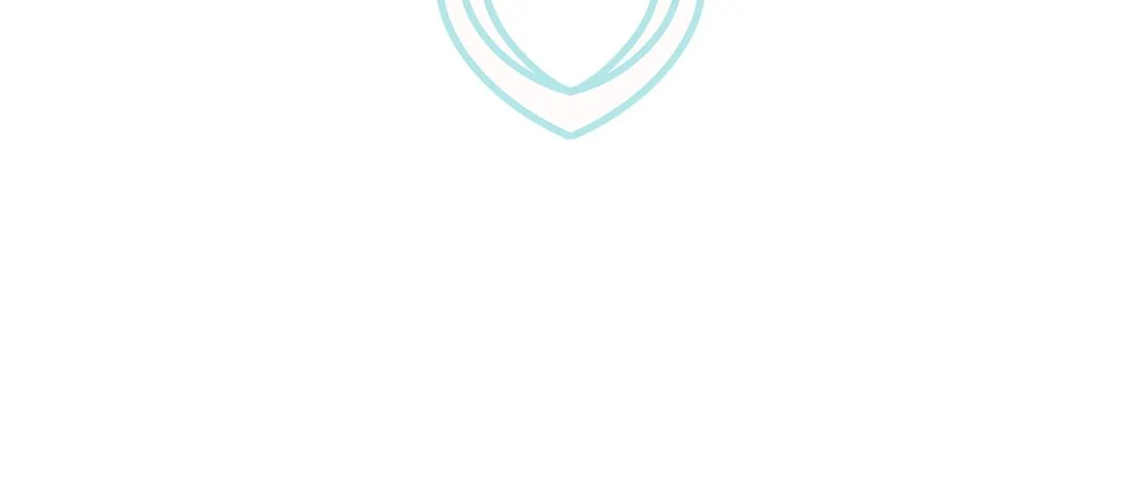 Page 99 of Chapter 11