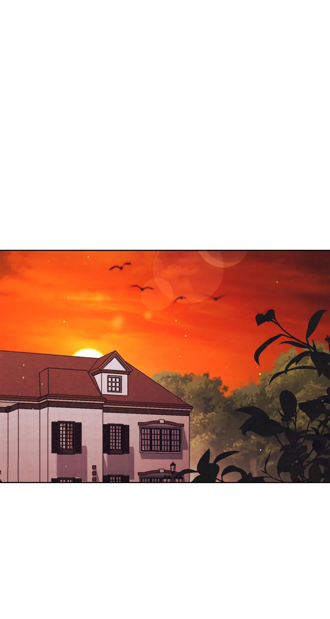 Page 1 of Chapter 12