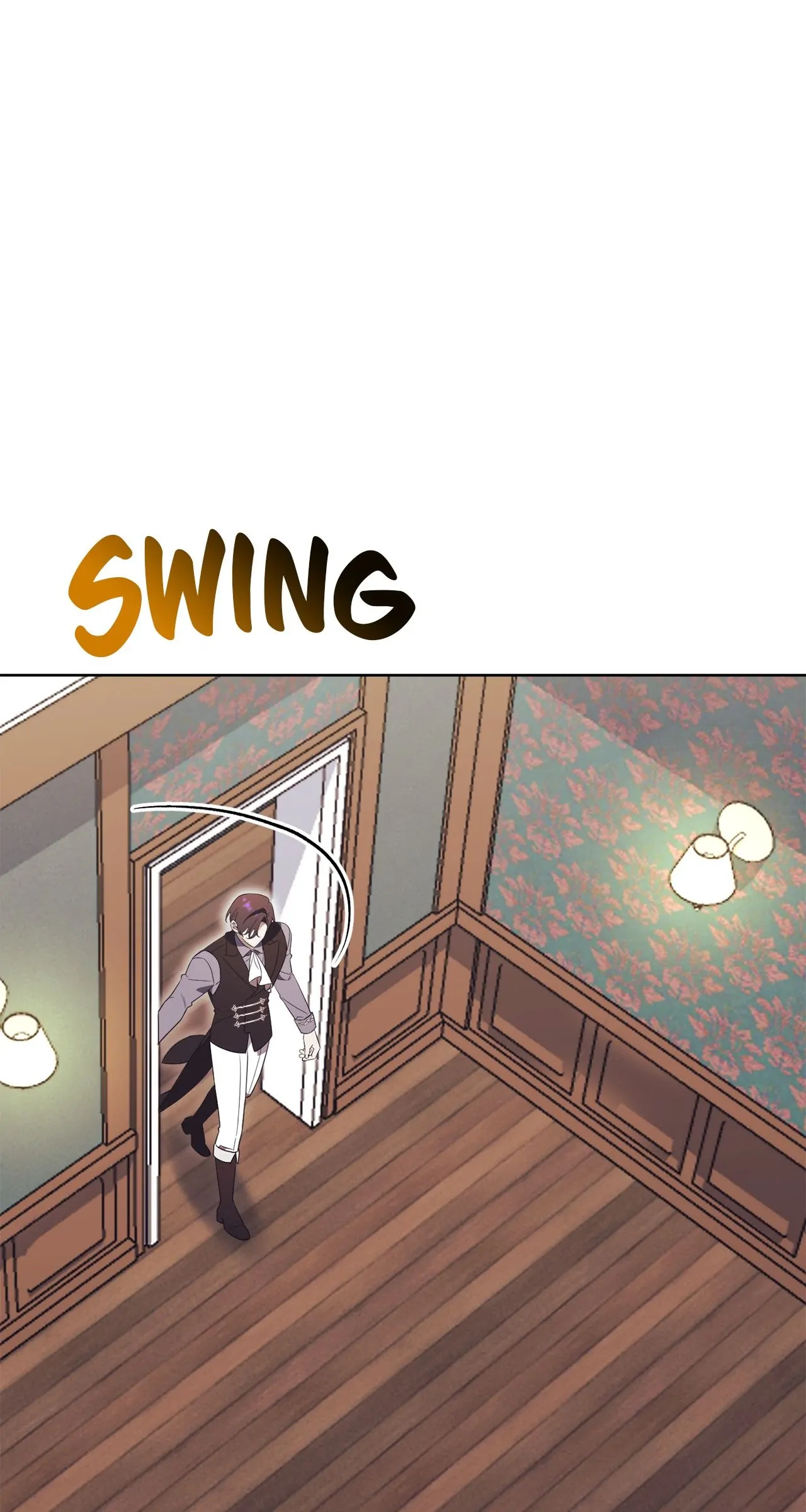 Page 2 of Chapter 12