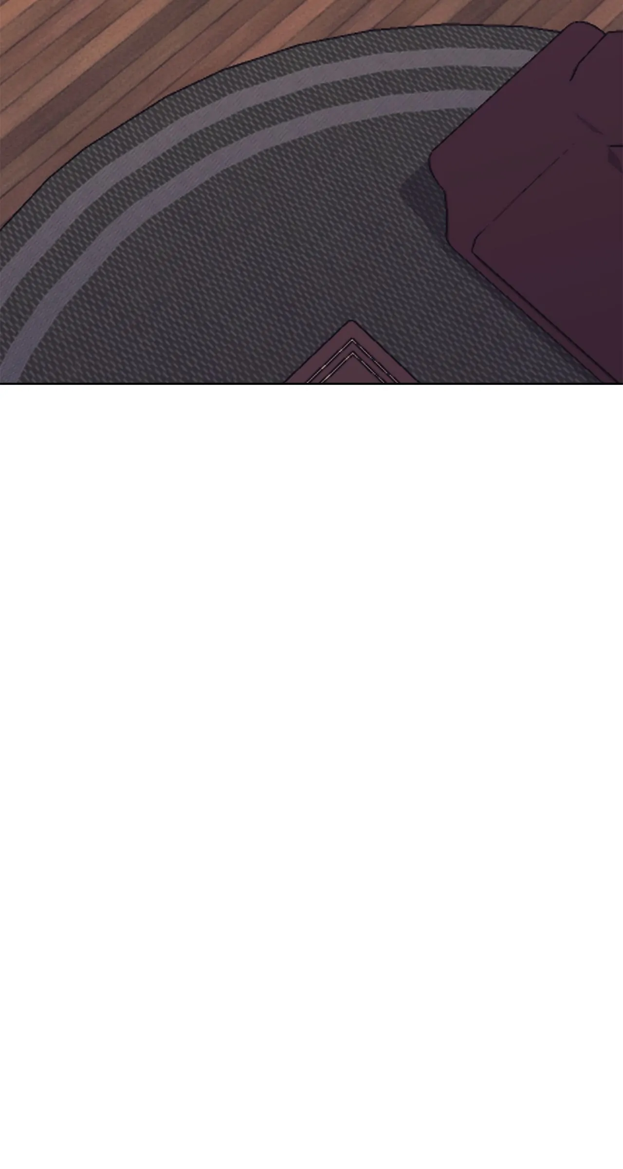 Page 3 of Chapter 12