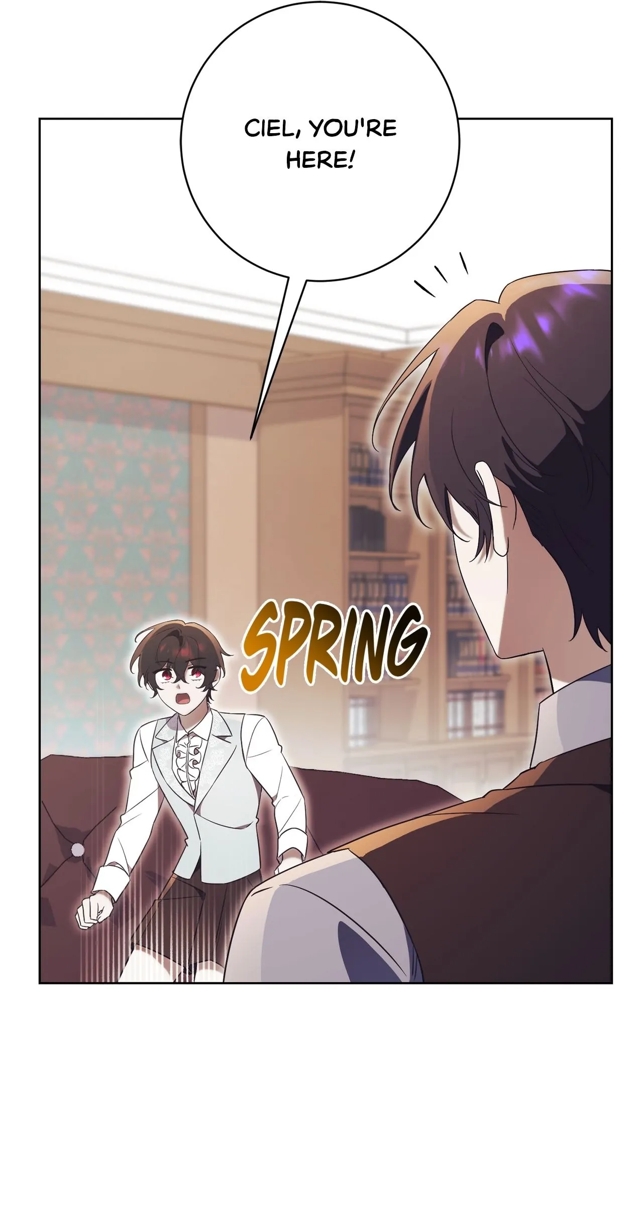 Page 4 of Chapter 12