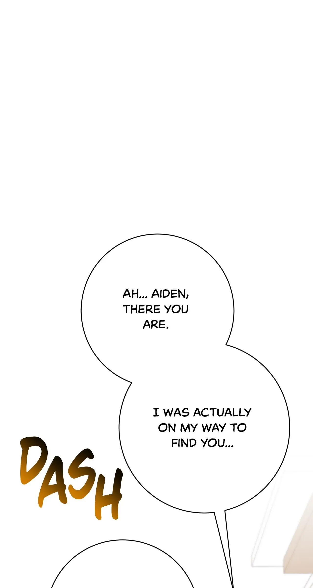Page 5 of Chapter 12