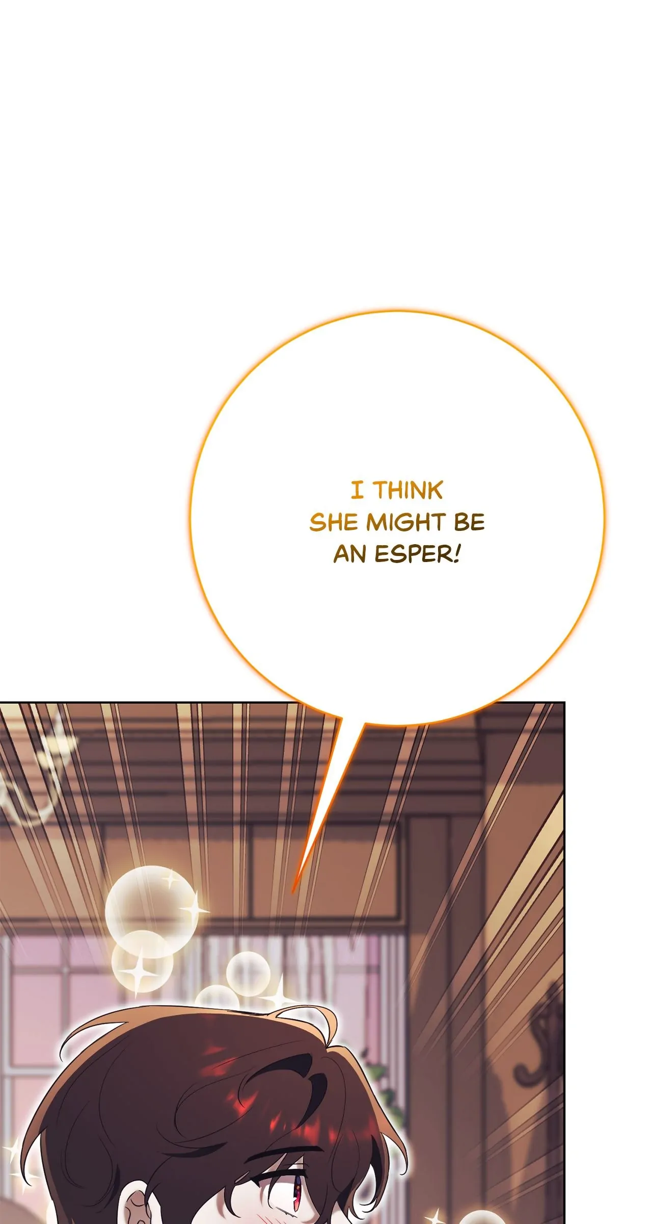 Page 7 of Chapter 12