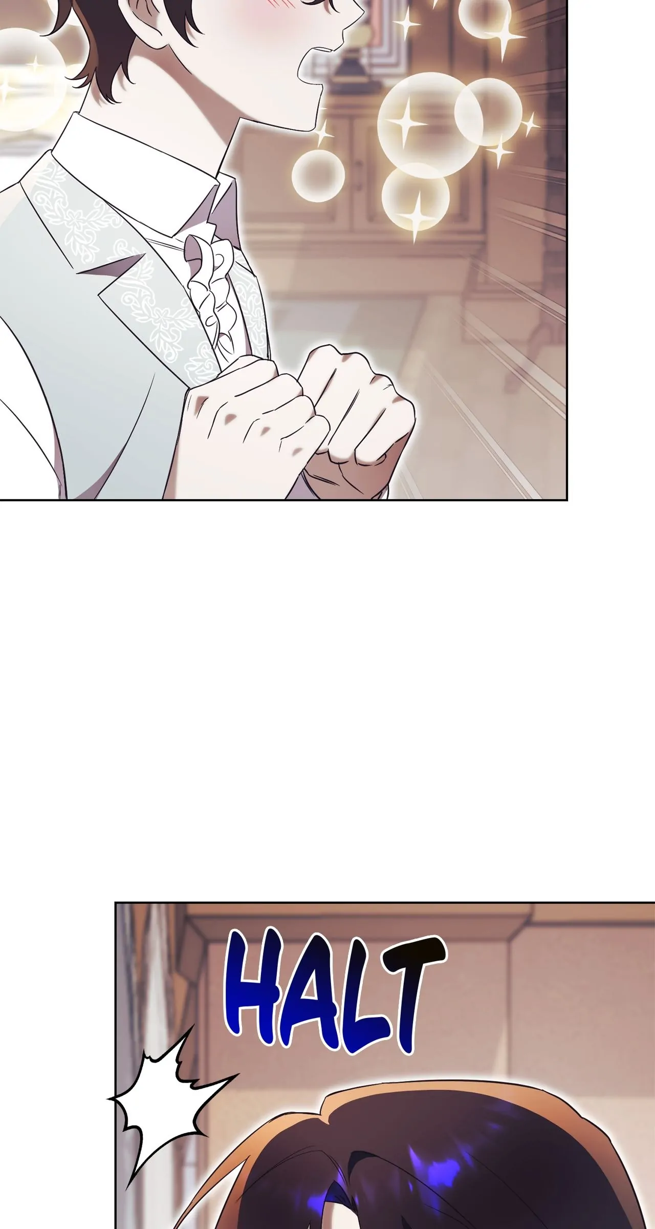 Page 8 of Chapter 12