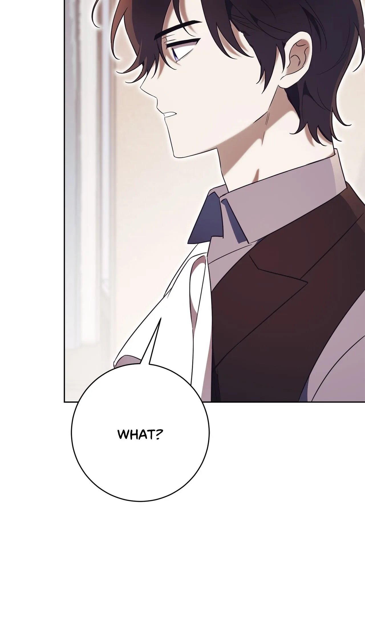 Page 9 of Chapter 12