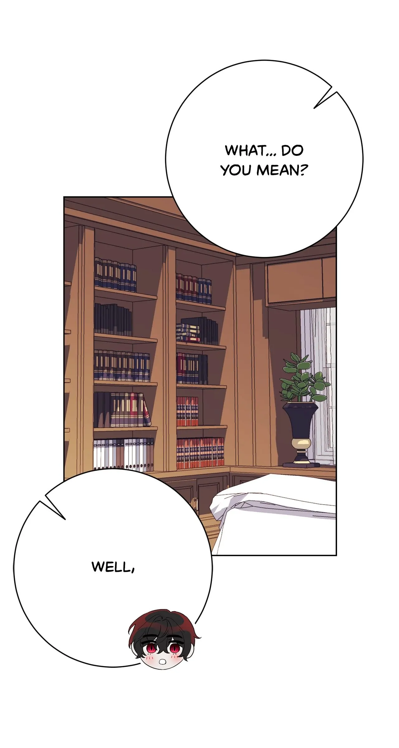 Page 10 of Chapter 12