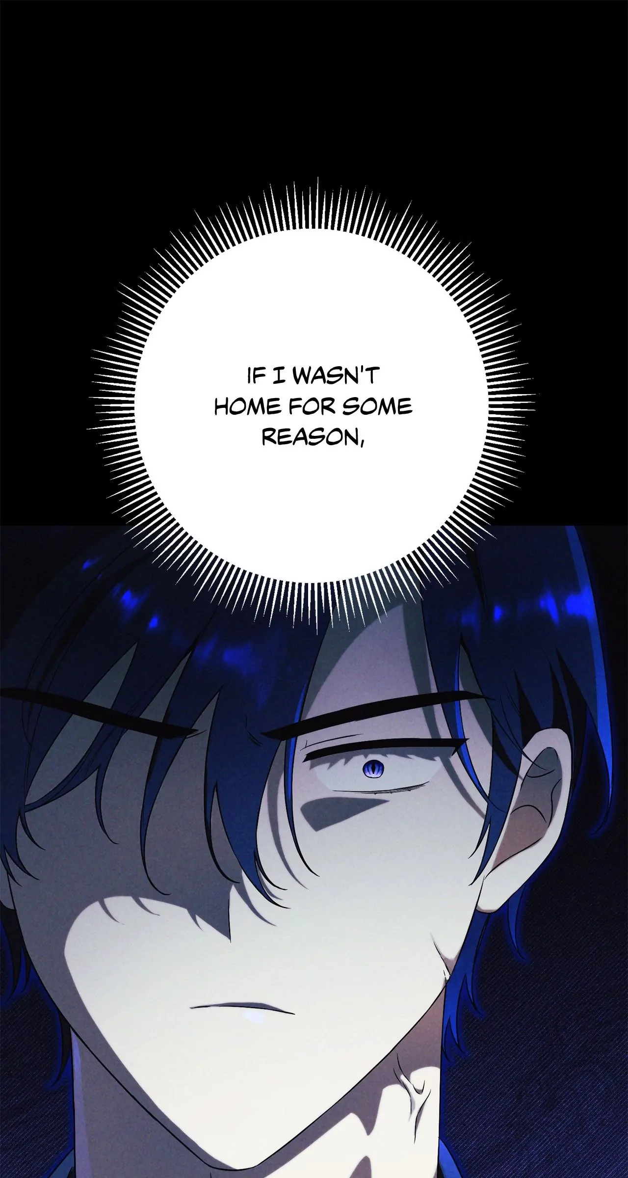 Page 101 of Chapter 12