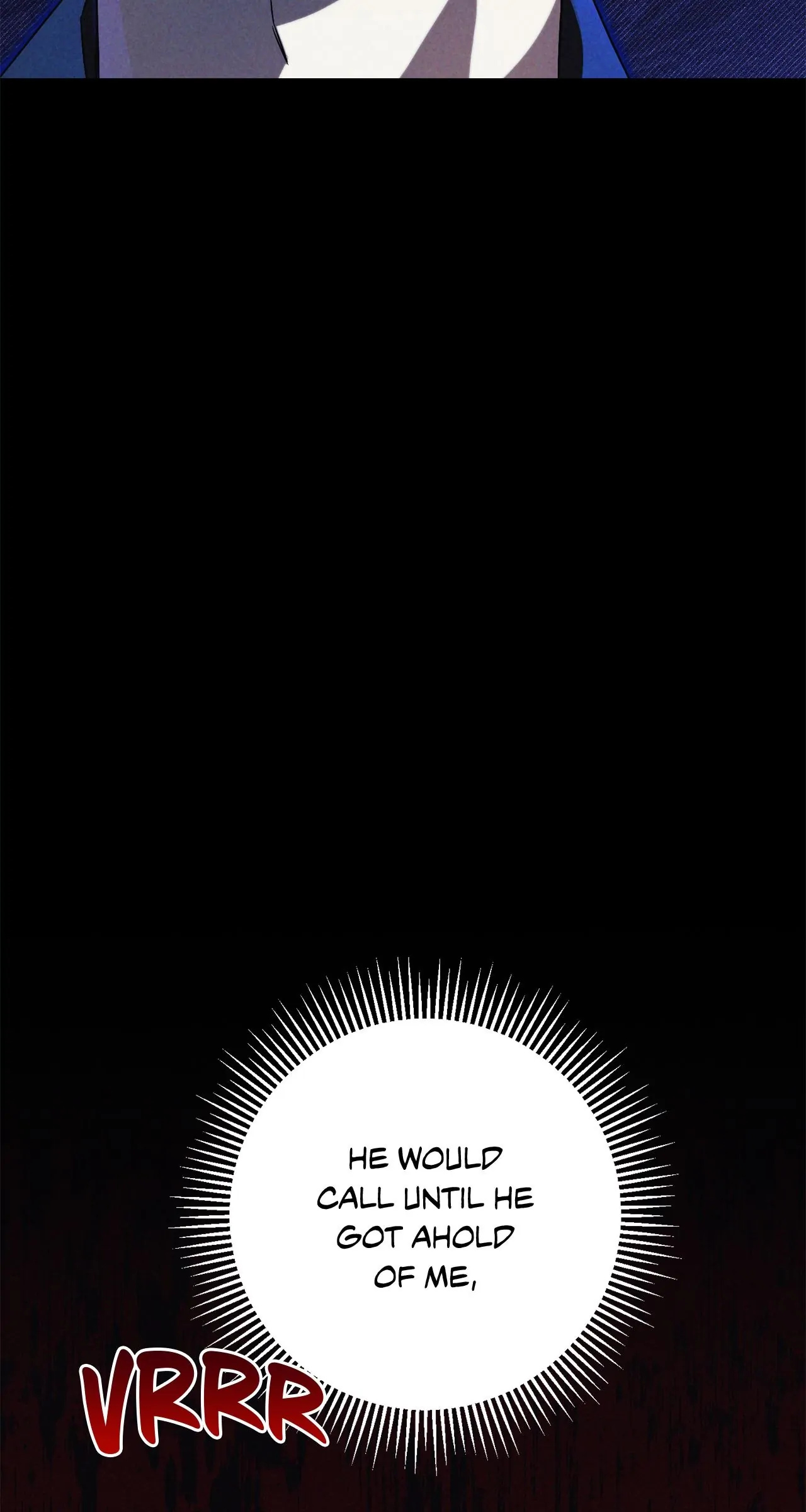 Page 102 of Chapter 12