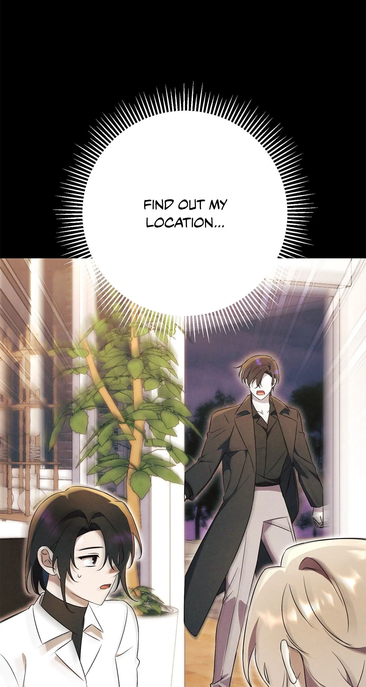 Page 104 of Chapter 12