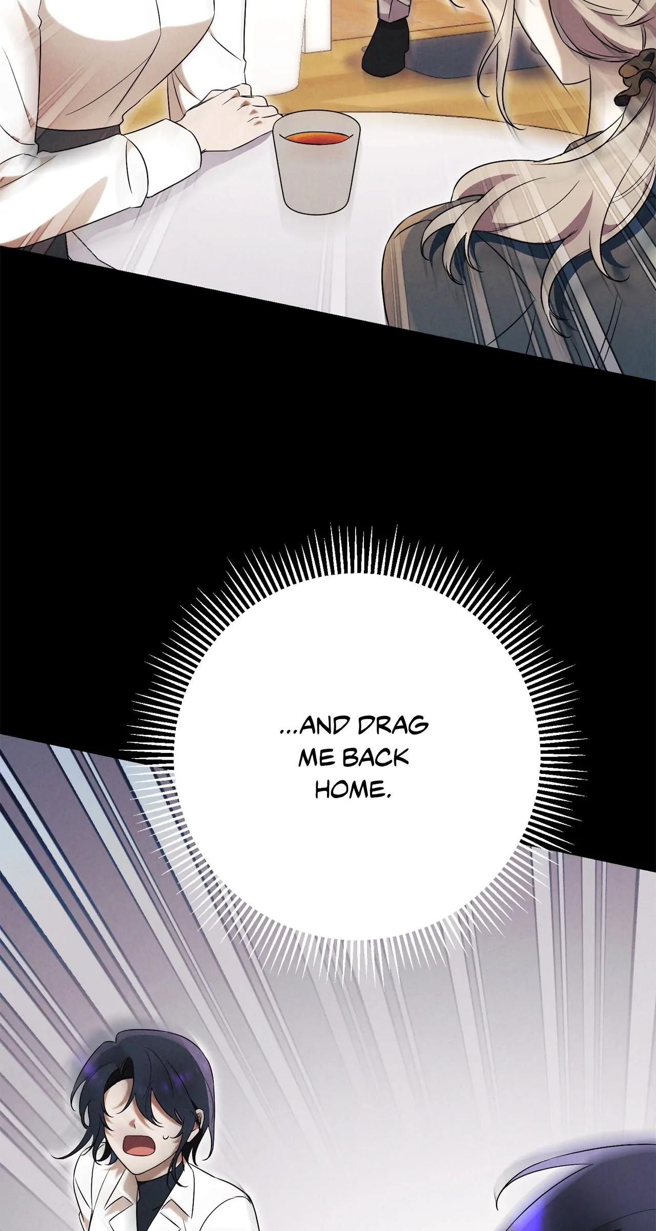 Page 105 of Chapter 12