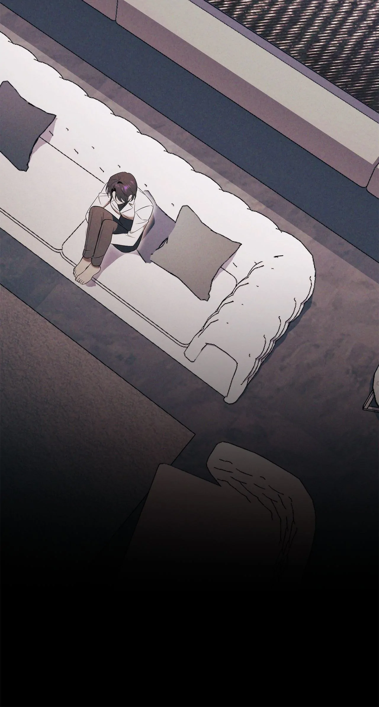 Page 109 of Chapter 12
