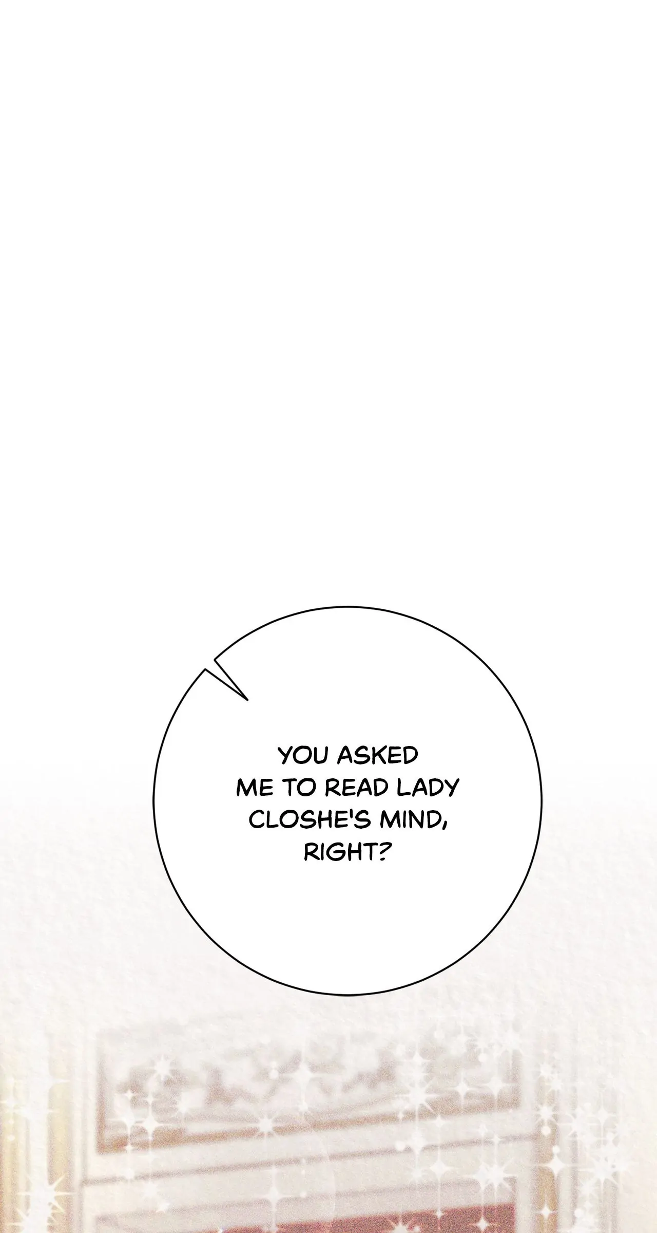 Page 11 of Chapter 12