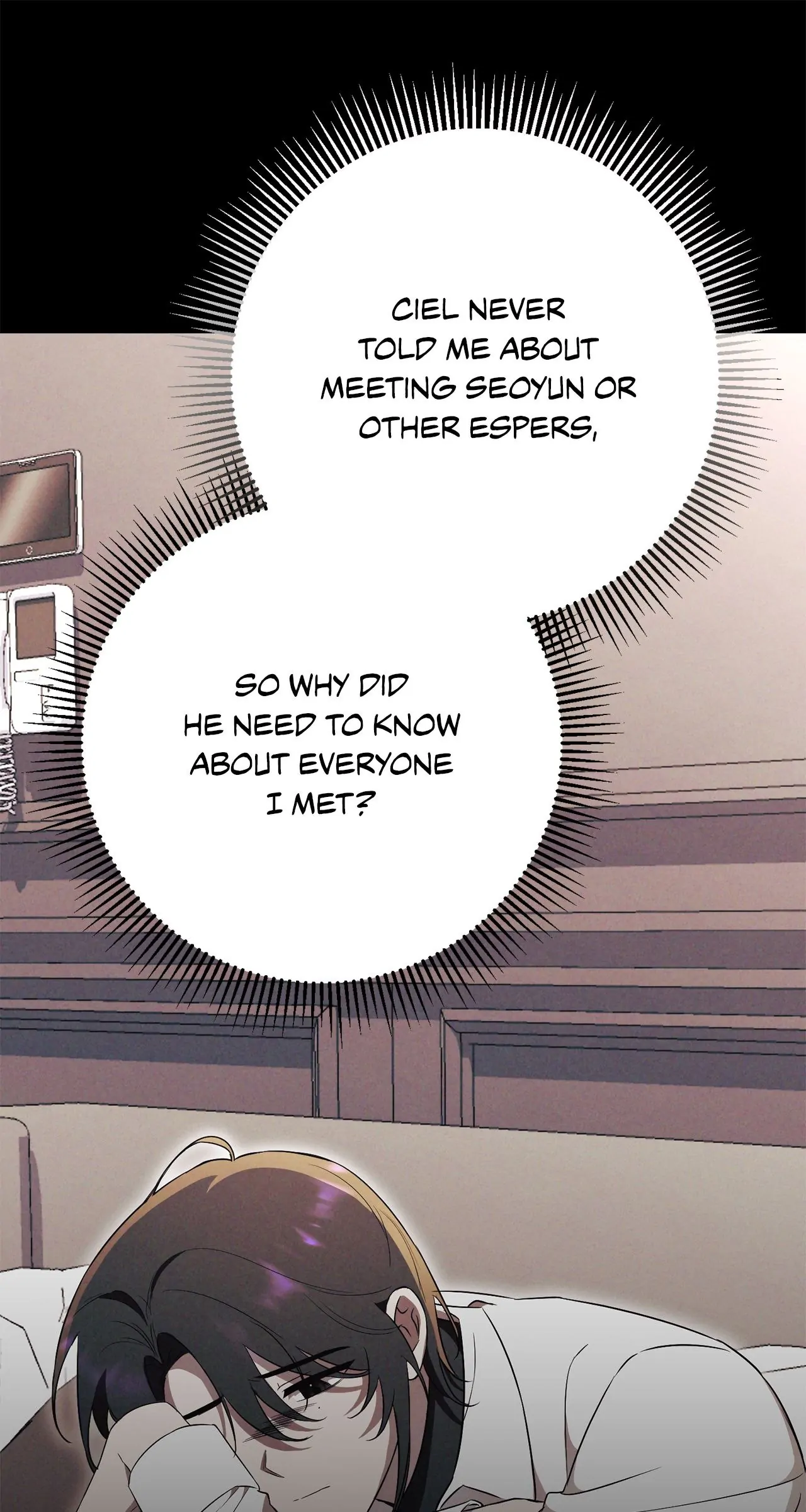 Page 110 of Chapter 12