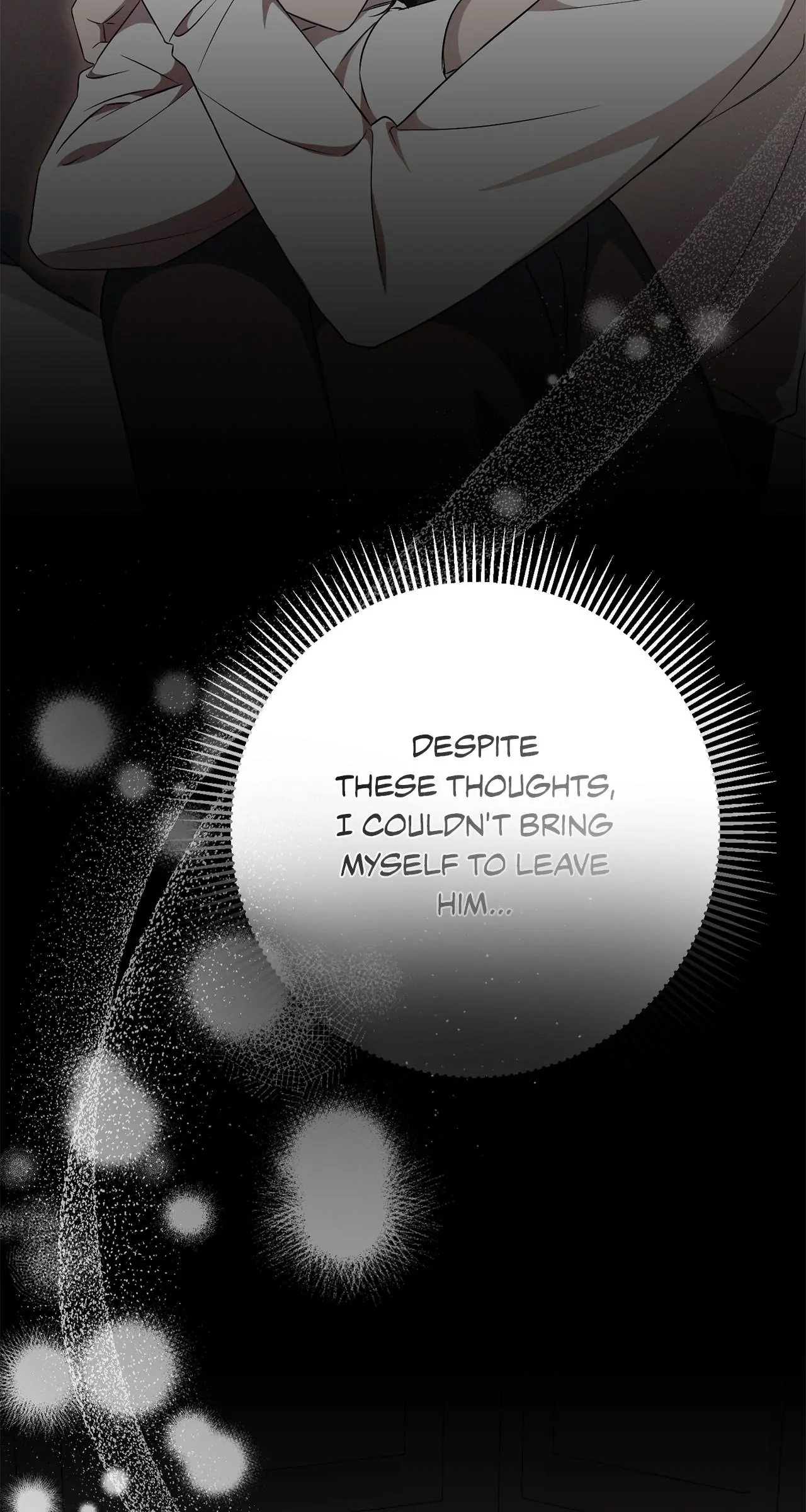 Page 111 of Chapter 12