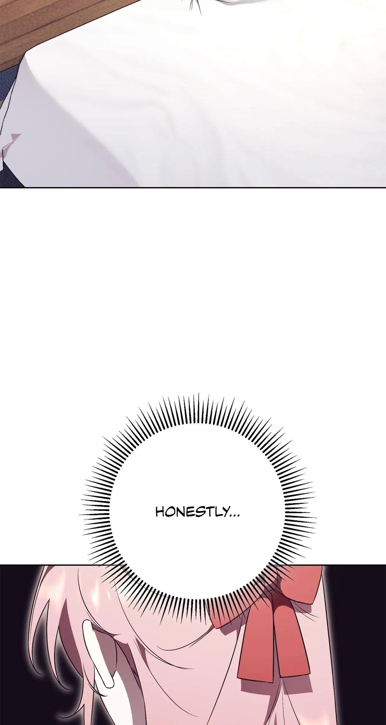 Page 113 of Chapter 12