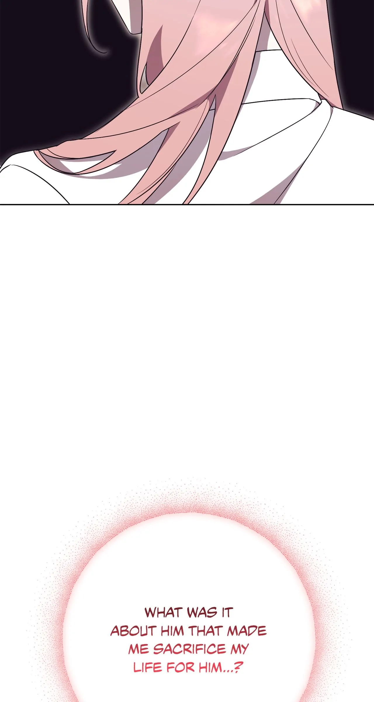 Page 114 of Chapter 12