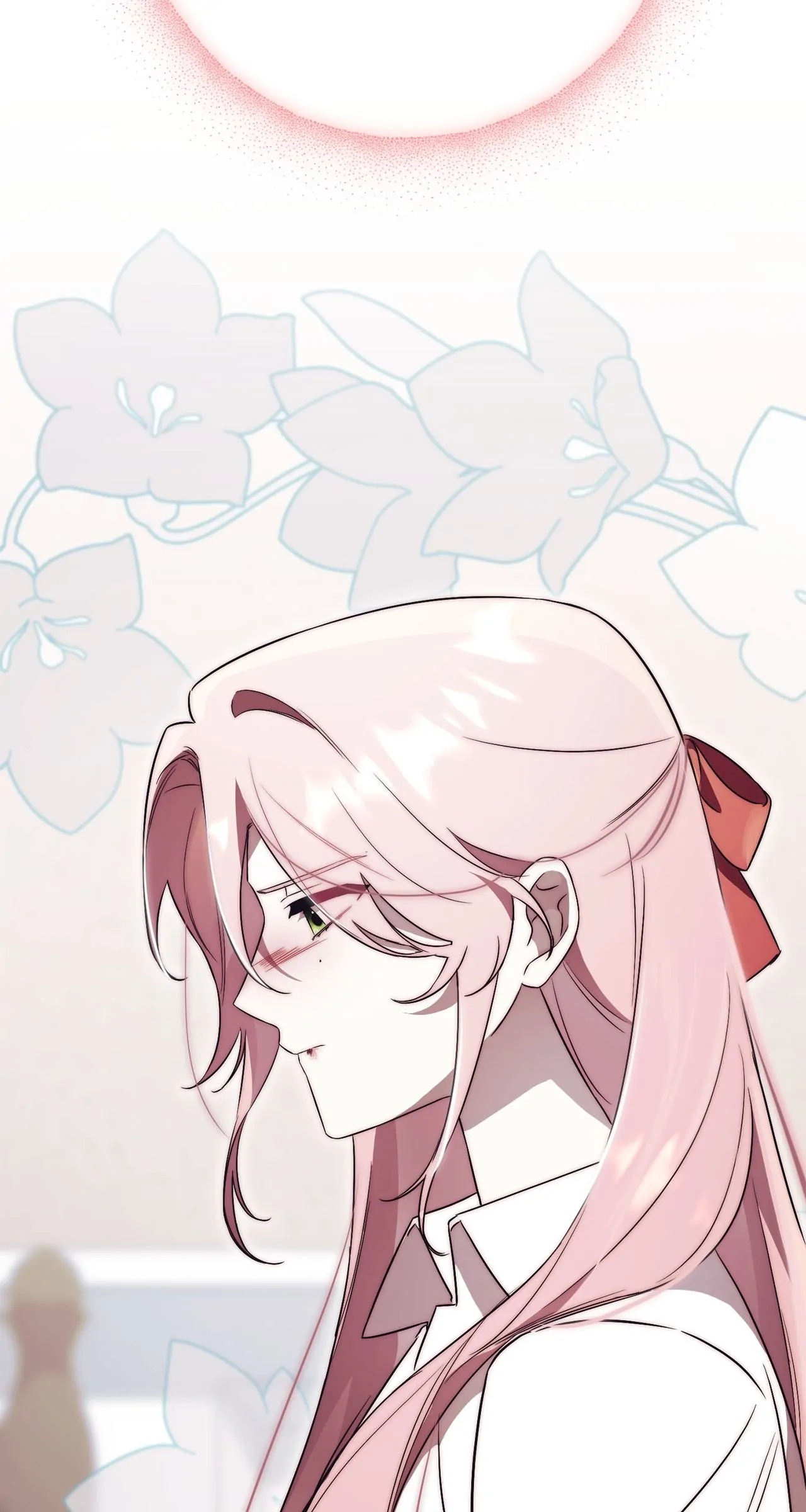 Page 115 of Chapter 12