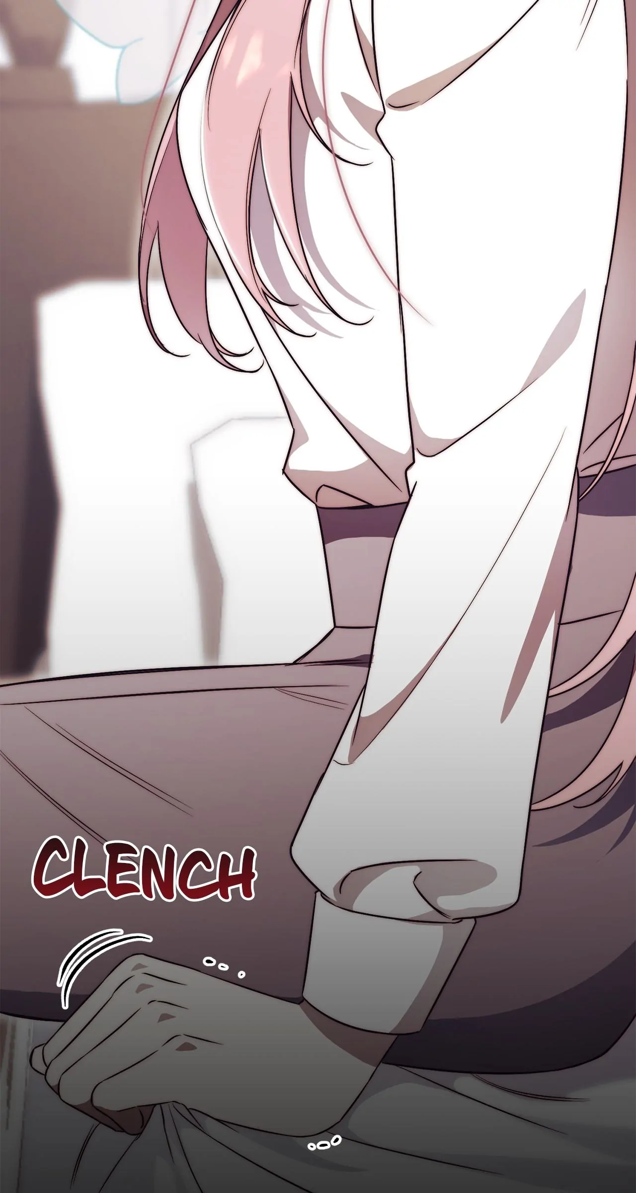 Page 116 of Chapter 12