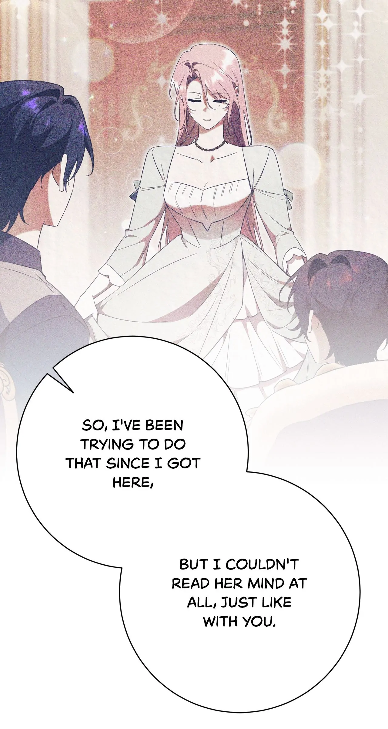 Page 12 of Chapter 12