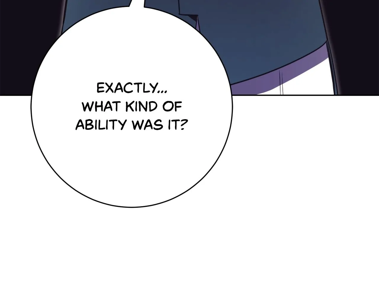 Page 17 of Chapter 12